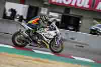 Laguna-Seca;event-digital-images;motorbikes;no-limits;peter-wileman-photography;trackday;trackday-digital-images